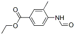167487-81-2 structure