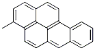 16757-81-6 structure