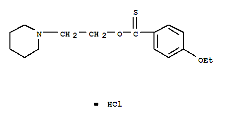 16780-14-6 structure