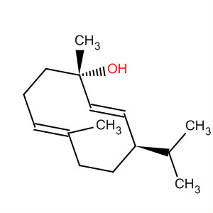167934-14-7 structure