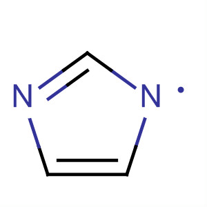 16812-14-9 structure