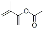 16824-14-9 structure