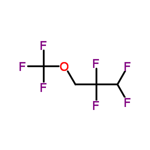 1683-81-4 structure