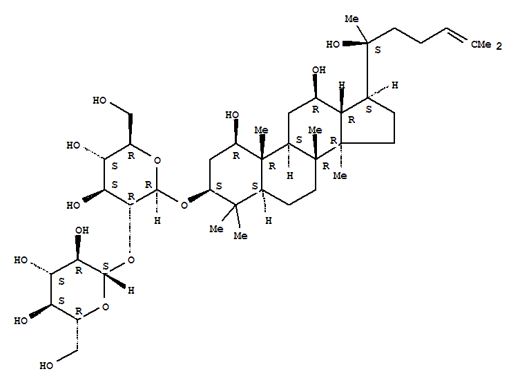 168706-14-7 structure