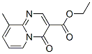 16878-14-1 structure