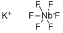 16919-14-5 structure
