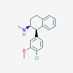 169249-14-3 structure