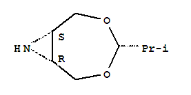 170078-14-5 structure