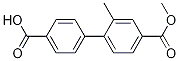 170229-81-9 structure