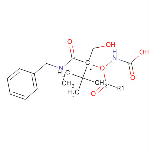 170233-14-4 structure