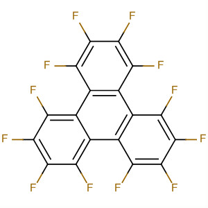 17051-14-8 structure