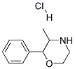 1707-14-8 structure