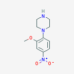 170912-81-9 structure
