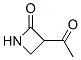 170946-14-2 structure