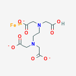 17099-81-9 structure