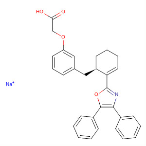 171046-14-3 structure