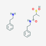 171359-14-1 structure