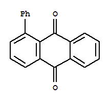 1714-14-3 structure