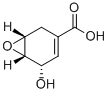 171596-14-8 structure