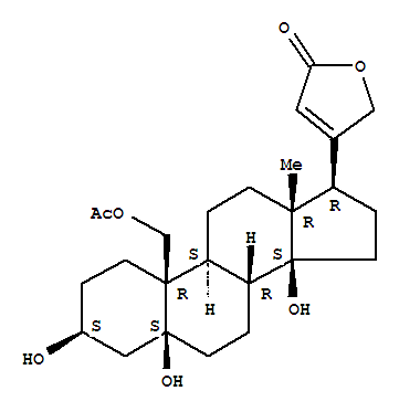 17162-14-0 structure