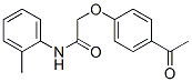 17172-81-5 structure