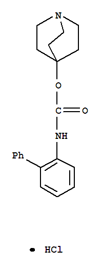 171722-81-9 structure