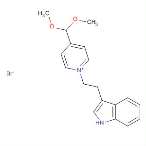 171926-14-0 structure