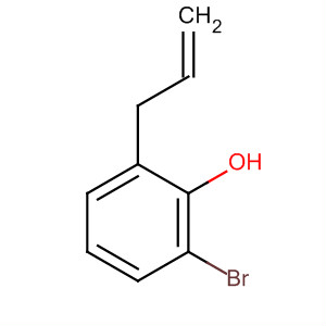 17269-81-7 structure