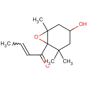 172705-14-5 structure