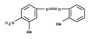 17277-81-5 structure