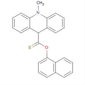 173407-14-2 structure