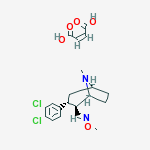 173830-14-3 structure