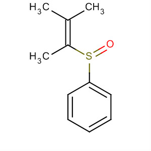 17414-14-1 structure