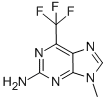 1744-14-5 structure