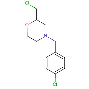 174560-81-7 structure