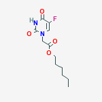 174582-14-0 structure