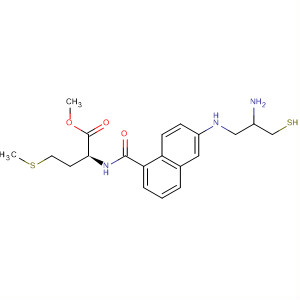 174639-14-6 structure