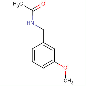 174688-81-4 structure