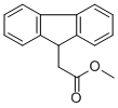 174770-81-1 structure