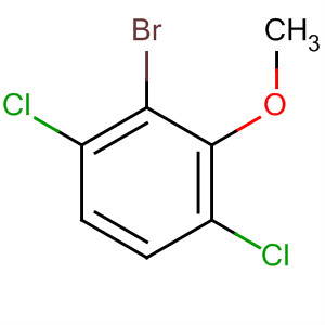 174913-14-5 structure
