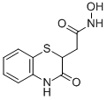 175202-81-0 structure