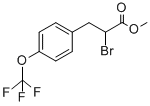175203-81-3 structure