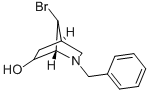 175204-14-5 structure