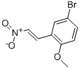 175205-14-8 structure