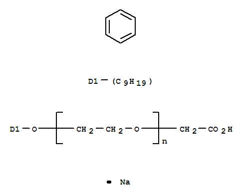 175273-14-0 structure