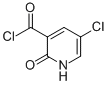 175277-81-3 structure