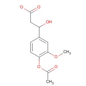 17574-14-0 structure