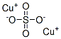 17599-81-4 structure