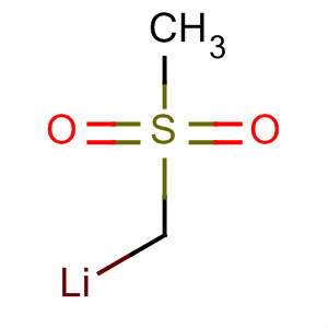 17609-14-2 structure