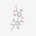 1763-14-0 structure